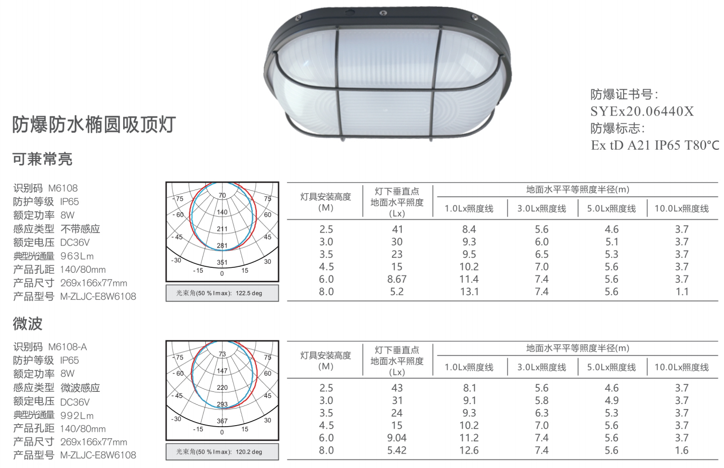 168871684334656.png image.png