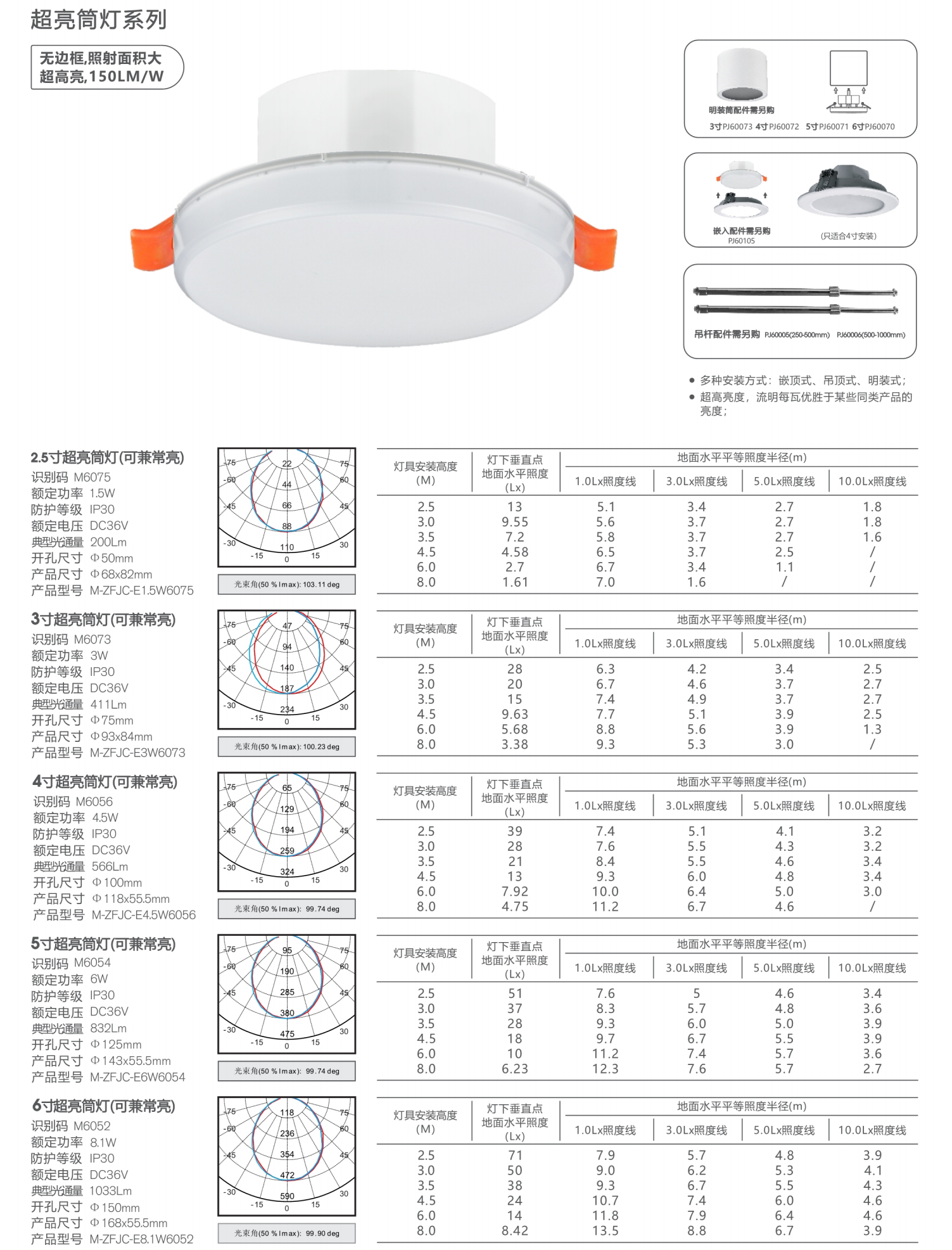 168879532242340.png image.png