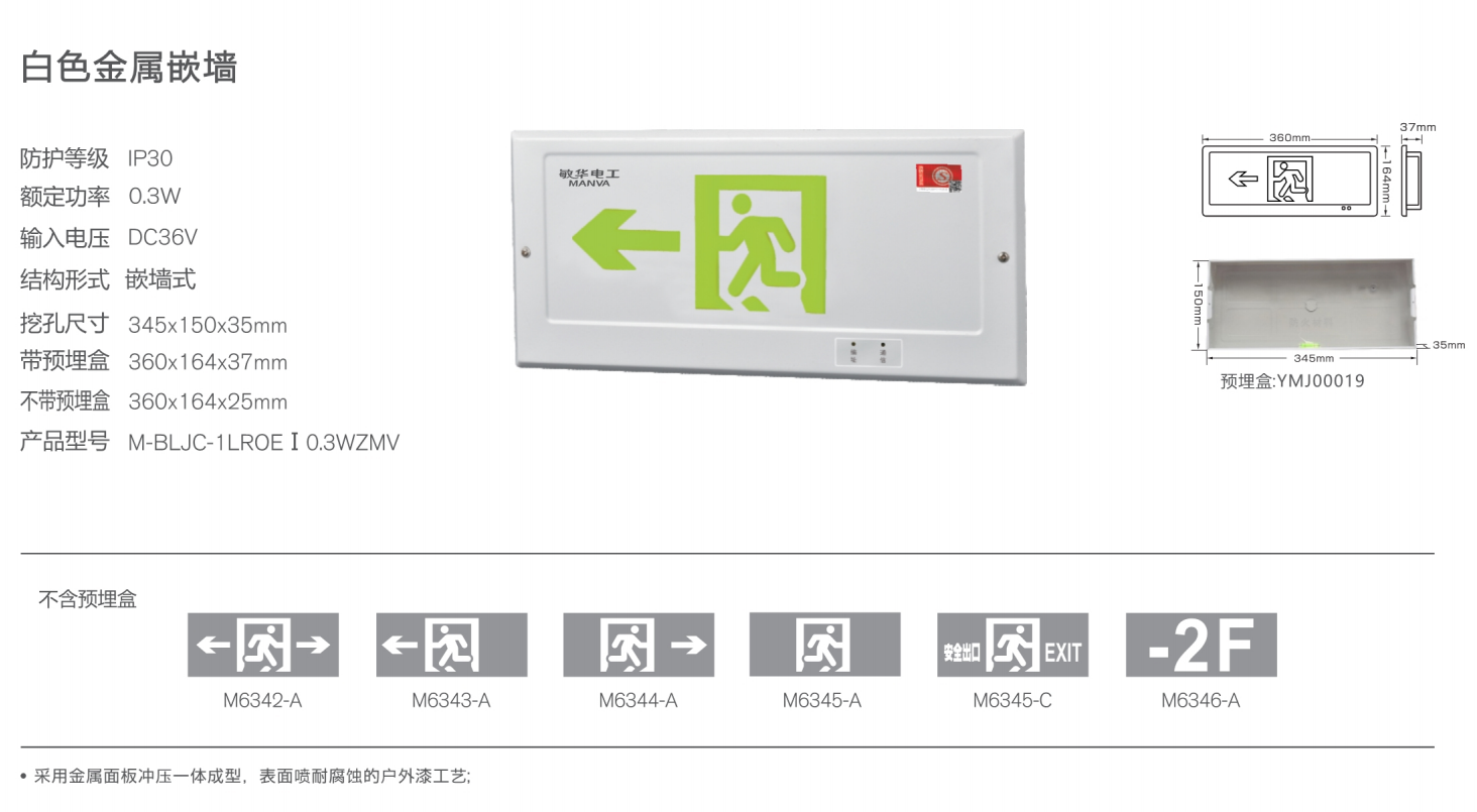 168880302018993.png image.png