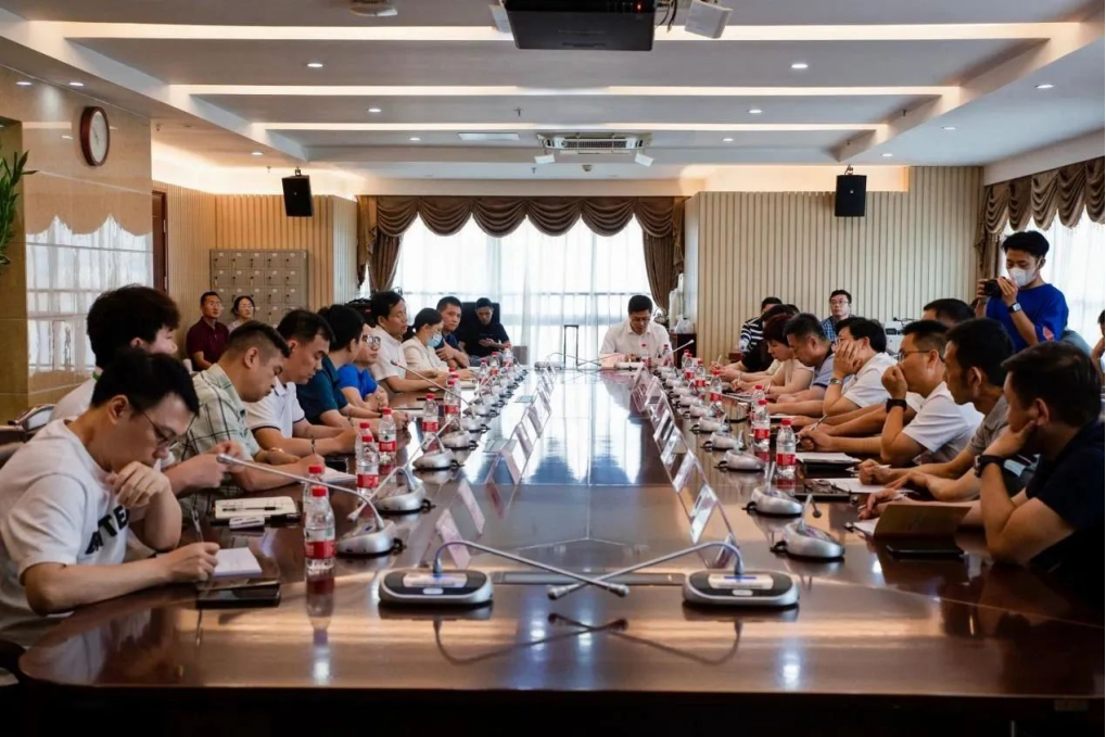 13敏华应邀出席打击制售假冒伪劣消防产品工作推进会暨消防产品质量提升交流会！.png