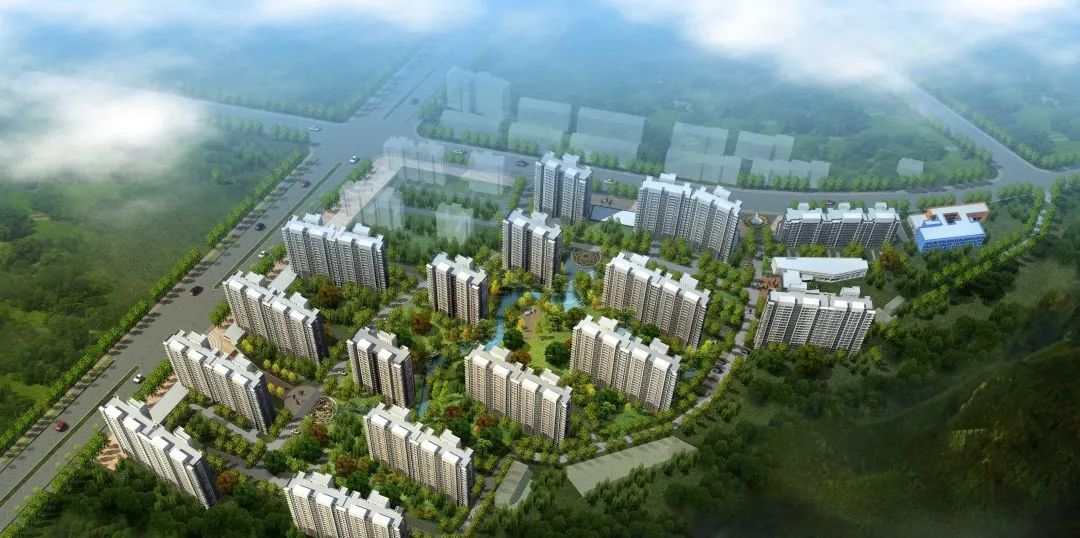 1多地住建部门规定“未经消防审验”行政处罚裁量标准，违法最高罚30万元.jpg