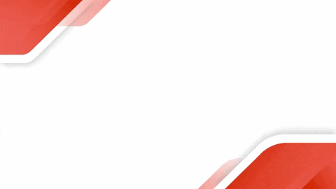 640 (1).gif