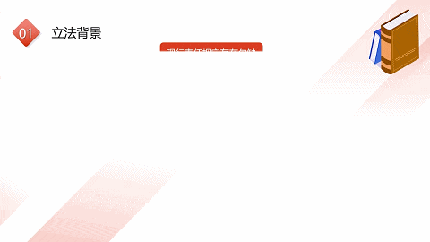 640.gif