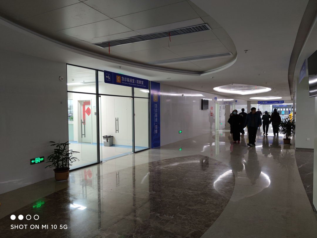 微信图片_20230923085538_5.png
