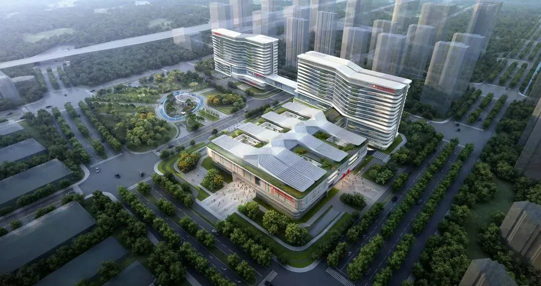 微信图片_20230923085539_6.png