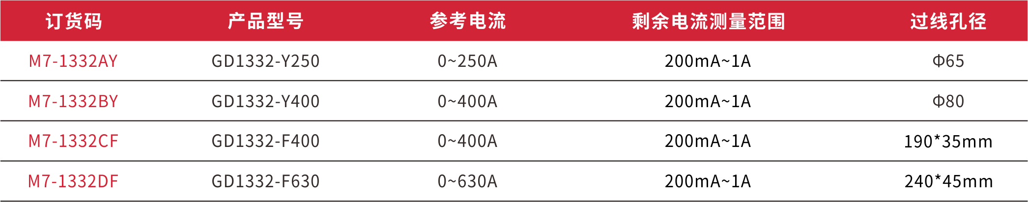 1-2-1.png