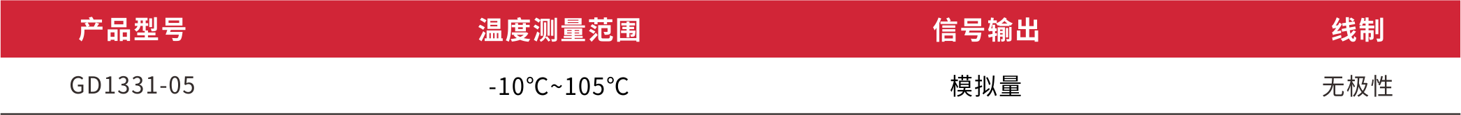 1-3-1.png