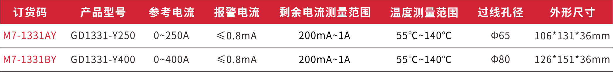 1-4-1.png