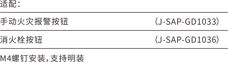 33.png