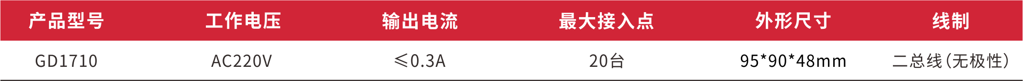 1710.png