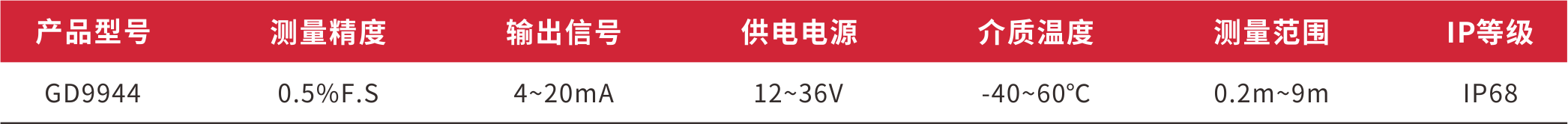 9944.png