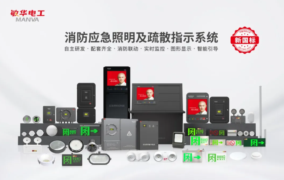 178399221641321.png image.png