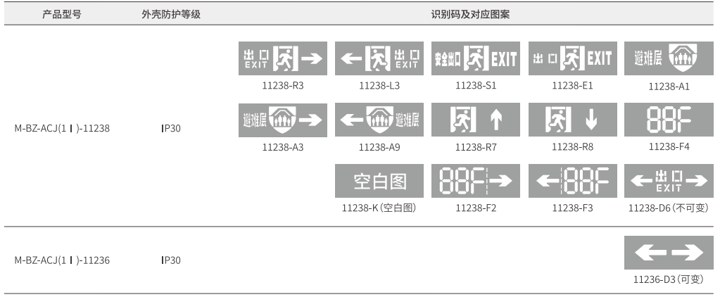 178728196895642.png image.png