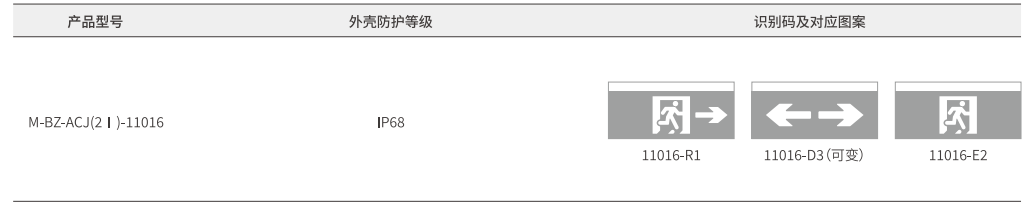 178729068554099.png image.png