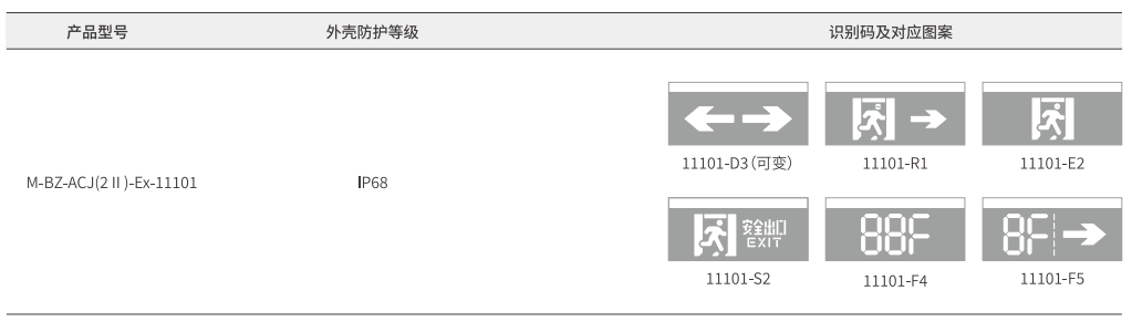 178729081345513.png image.png