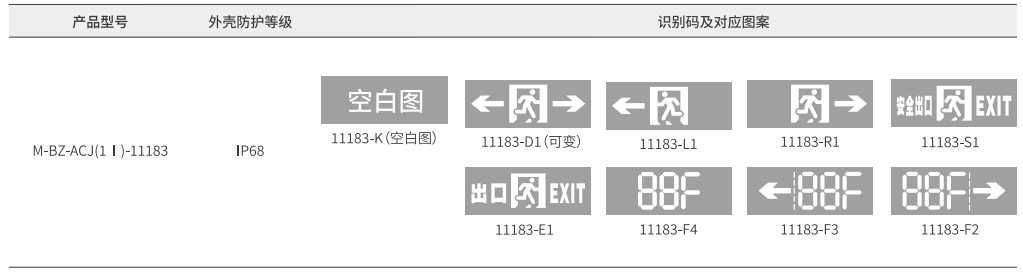 178729087547128.png image.png