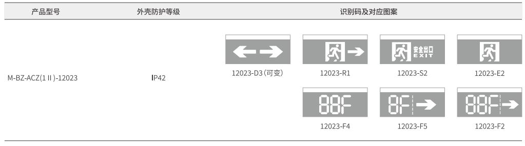 178755511458309.png image.png
