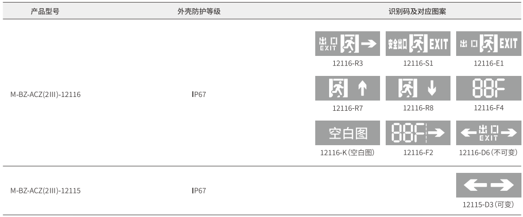 178762544047685.png image.png