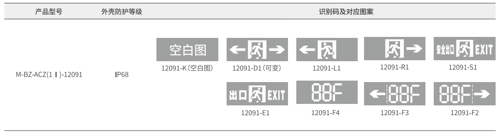 178762659523087.png image.png
