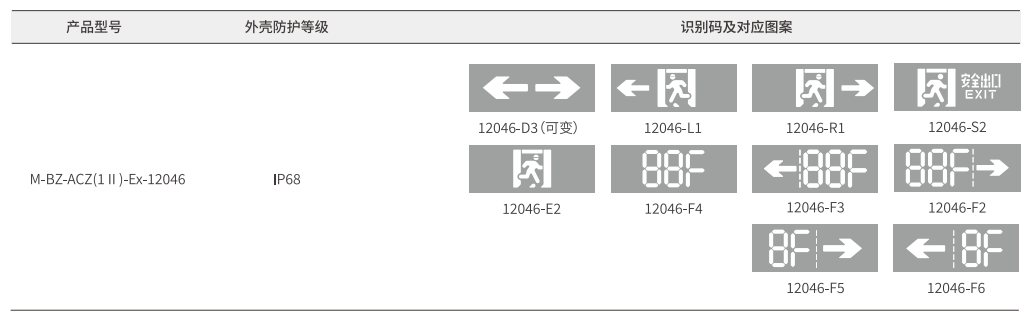 178762677925491.png image.png