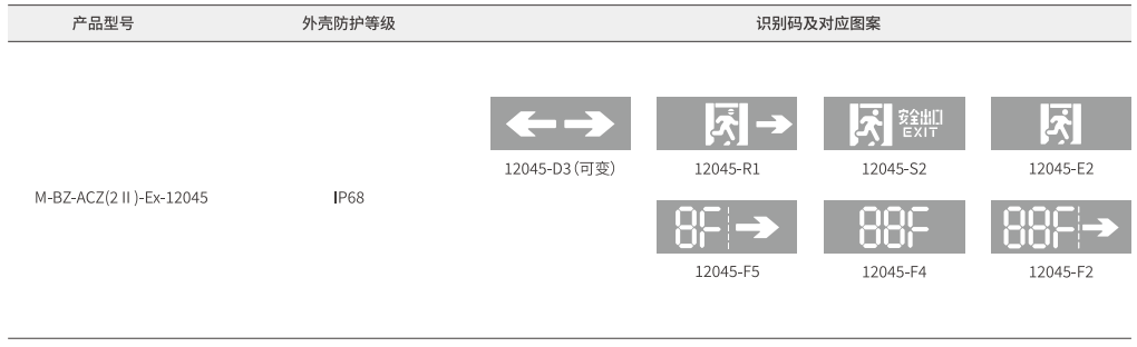 178762685063967.png image.png
