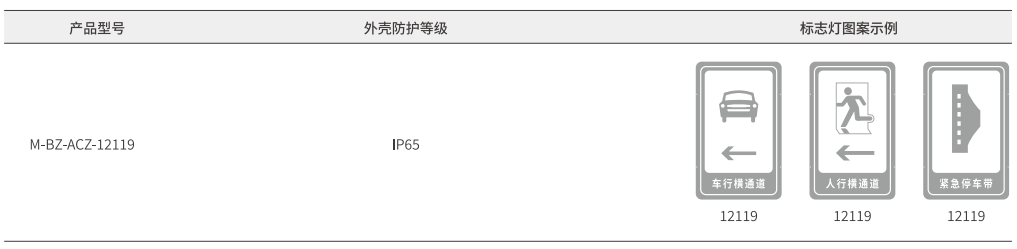 178762707994653.png image.png